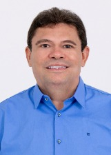 WARNEY BARROS E WARNEY