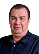 HENRIQUE  SANTANA