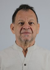 LUIZ MOURA LIMA