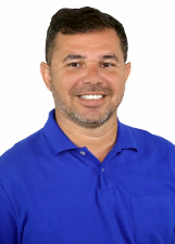 GLEDSON ALENCAR
