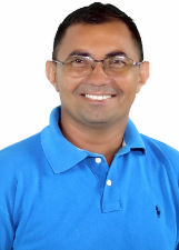 IRMÃO MAZOLA