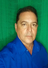 REGINALDO VIANA