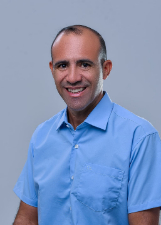 ZEZINHO ARAÚJO