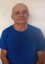 ROBERTO COSTA
