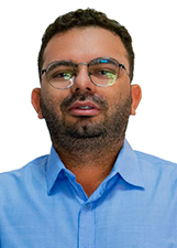 VALDERI