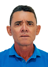 GALEGO DE TOTO