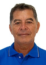 GERRY