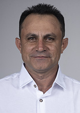 EGIRLANIO MATOS