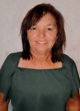 TEREZINHA MARIA