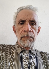 OSVALDO AMBIENTALISTA