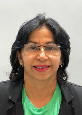 PROFESSORA DICOZA