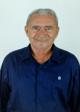 DAMASCENO