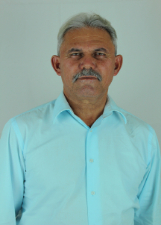 EGIMIRO
