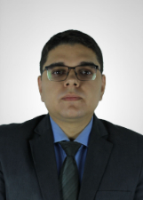 NETO SILVEIRA