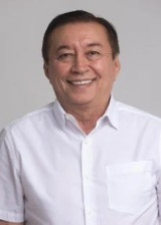 DR. RONALD