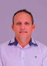NÓBREGA