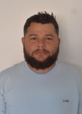 LOURO DO COCO