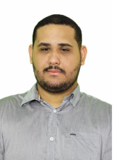 MAX DURAN