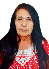 ZEZINHA