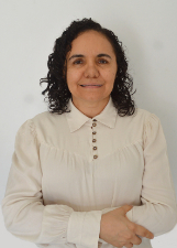 PROFESSORA CELIA BARROSO