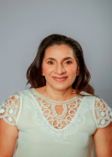KARINE