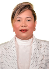 GEILA PAI JOAO