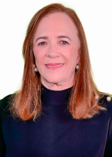 MARIA IZAURA