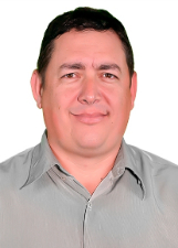 HÉLIO PAZ 