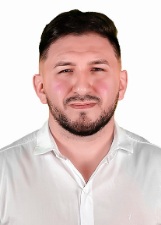 DYHONE LIMA