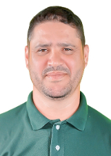 DELANO MARREIRO