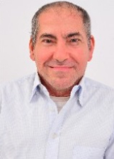 LAURO NUNES 