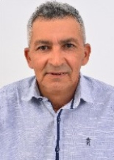 PIERRE RODRIGUES 