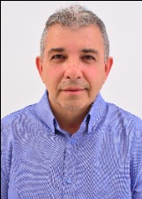 GILDER NOGUEIRA 