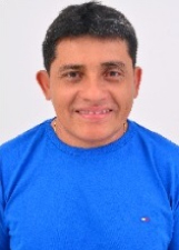 POROQUINHA DA AMBULANCIA 