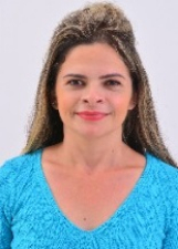 PATI DA RADIO