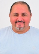 MARCIANO BARBOSA