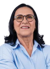 DONA HELENA