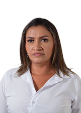 JACI ALTO DA PAZ