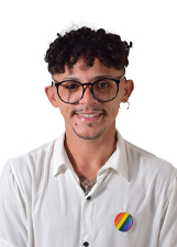 PALHAÇO VANDERLEY