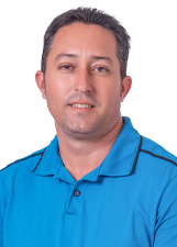CIVAL DA CARNAÚBA