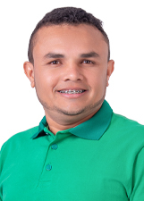 GILIARDY