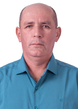 CHICO ANTÔNIO