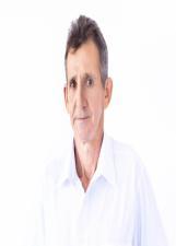 TARCÍSIO CARLOS