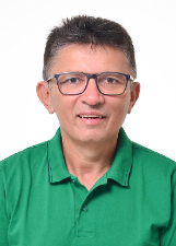 DACISO MAIA