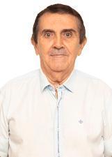 DR. BILAU