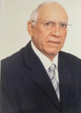 DR. VALDERY