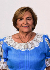 DONA CÉLIA
