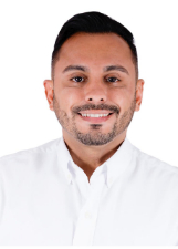 EDSON FARMÁCIA FRANÇA
