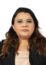 PROFESSORA: HERIKA GOMES