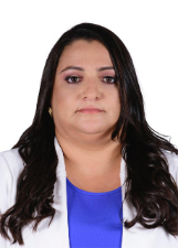 NALECIA